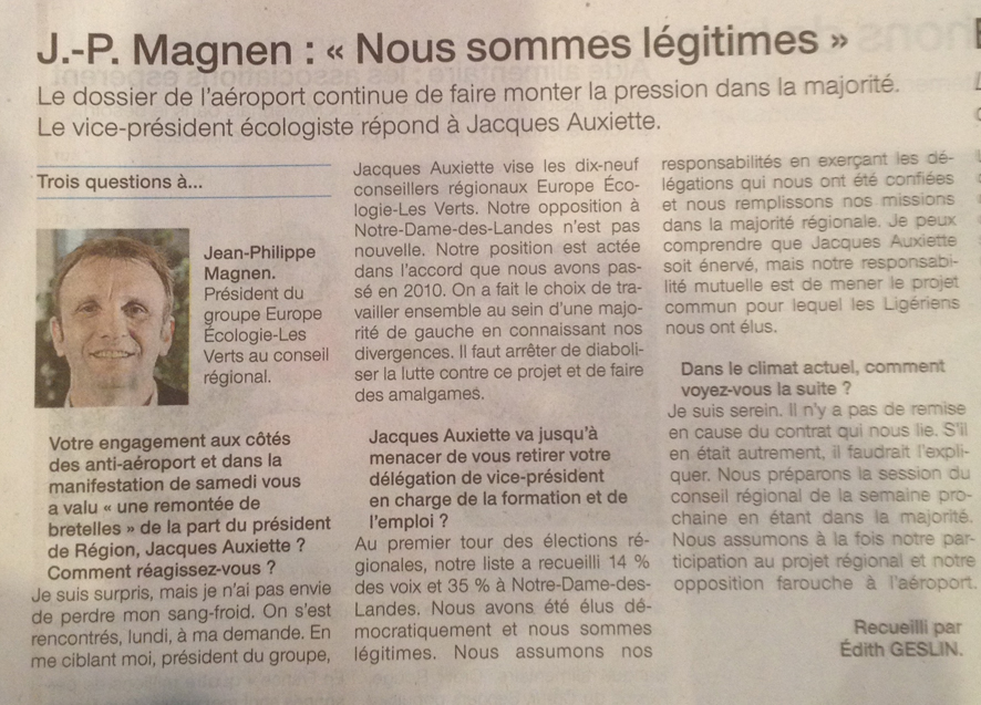 0F Magnen 12-11-20