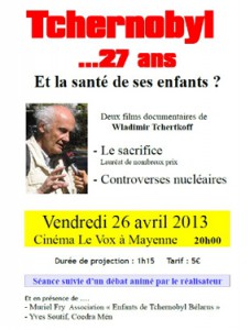 Affiche-Mayenne