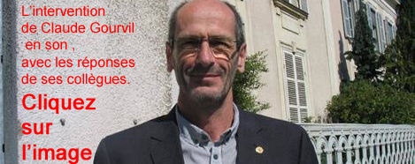 Claude-gourvil-son