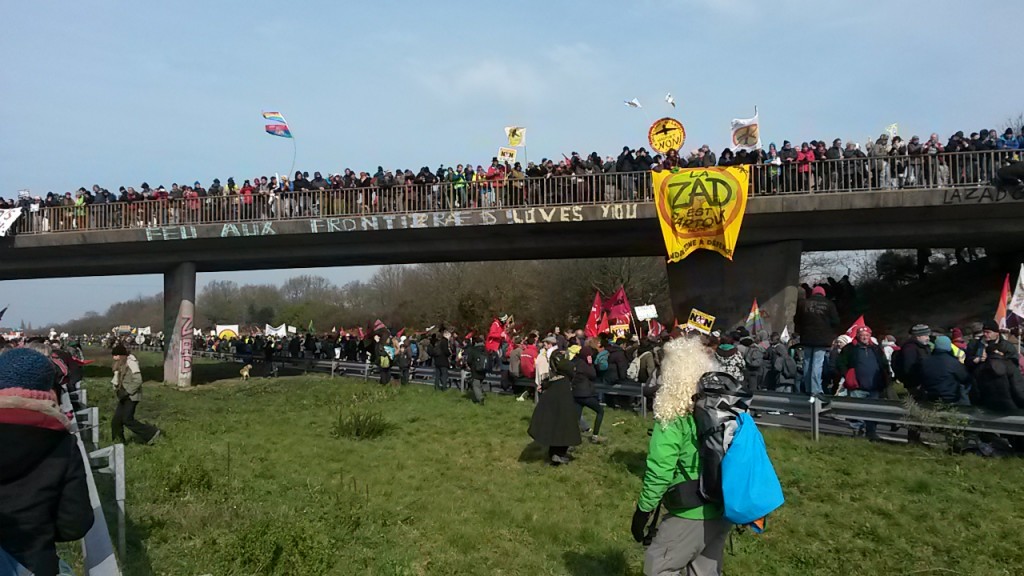 NDdL 27 02 2016 002